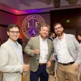 2025 Annual Meeting & Educational Conference - Fort Lauderdale, FL (261/1014)